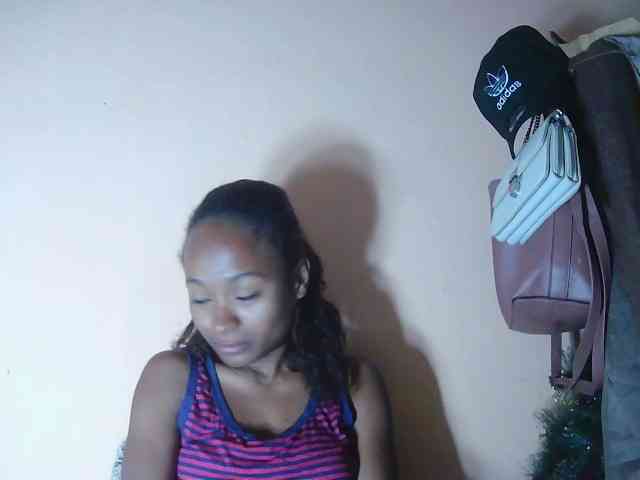 Chou1 webcam