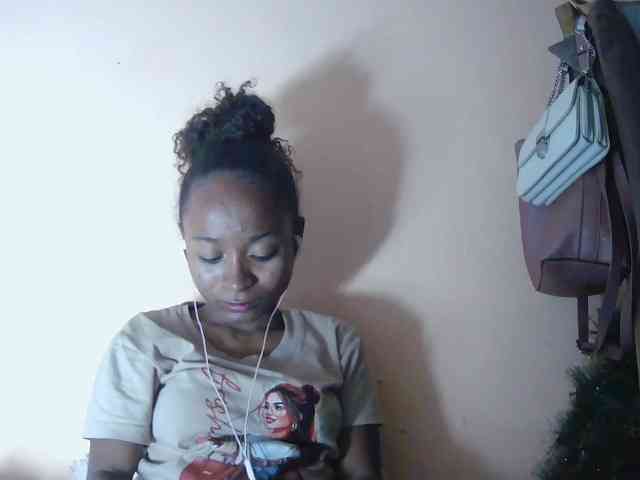Chou1 webcam
