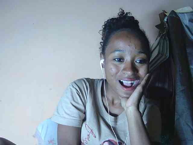 Chou1 webcam