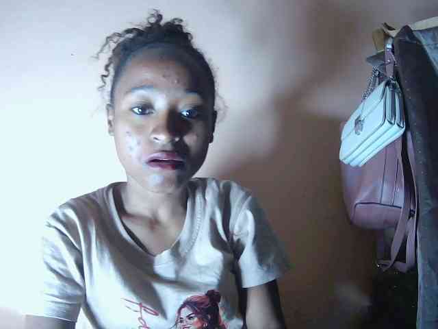 Chou1 webcam