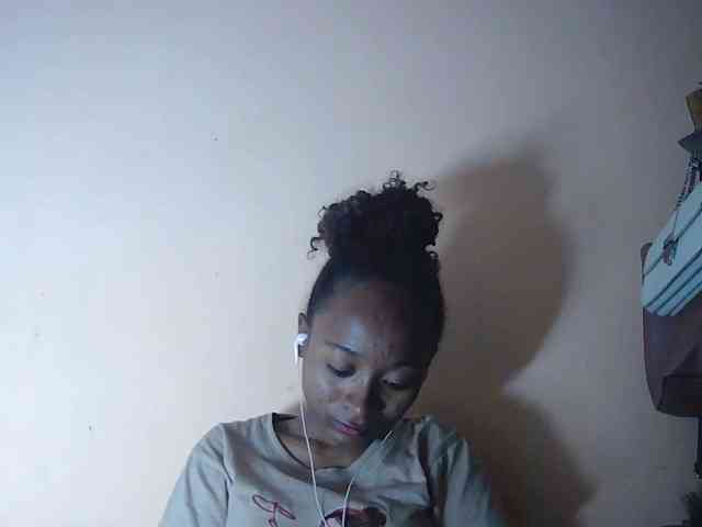Chou1 webcam