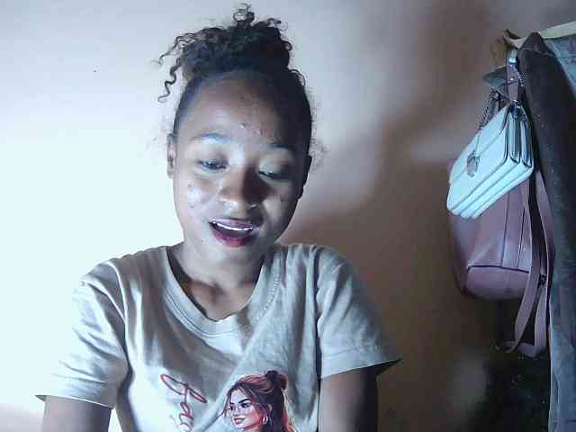 Chou1 webcam