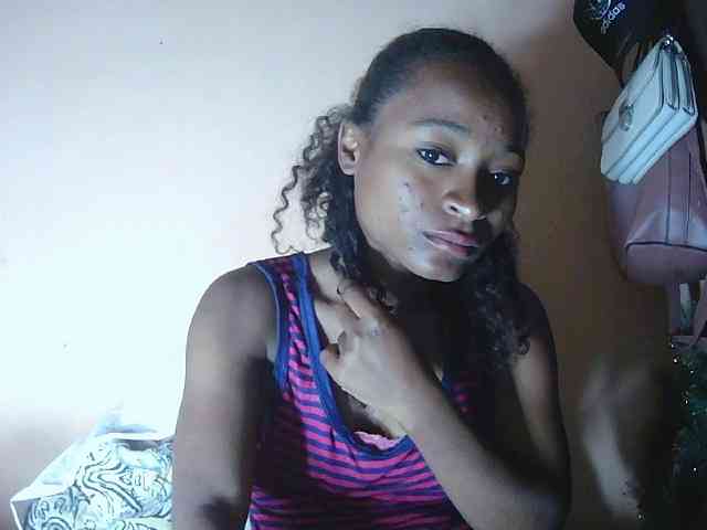 Chou1 webcam