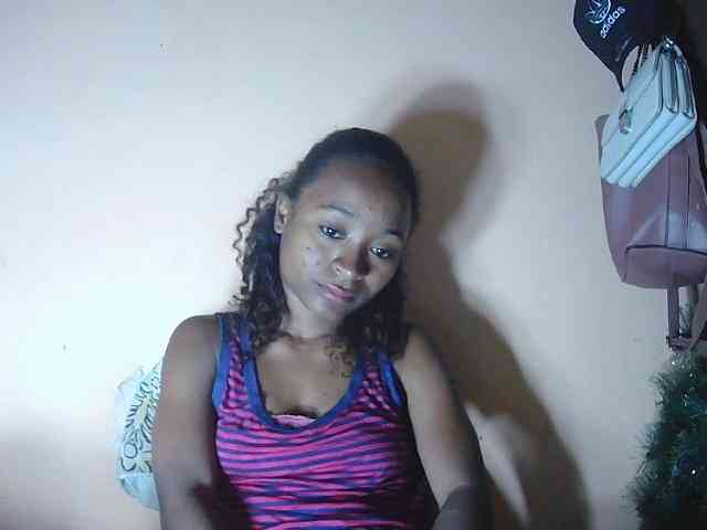 Chou1 webcam