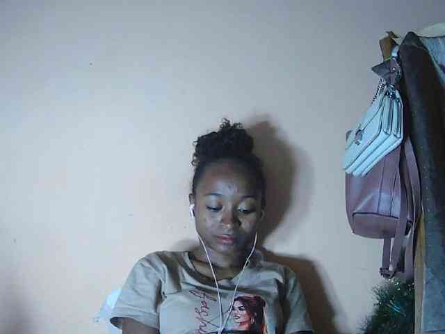 Chou1 webcam
