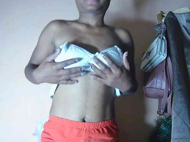 Chou1 webcam