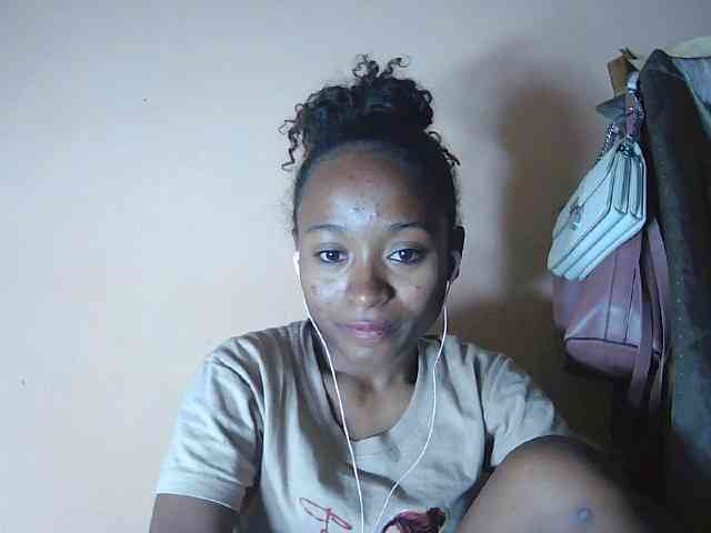 Chou1 webcam