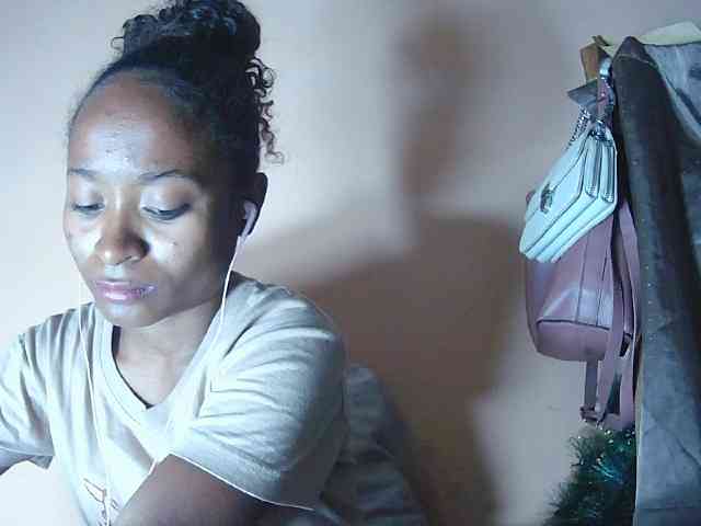 Chou1 webcam