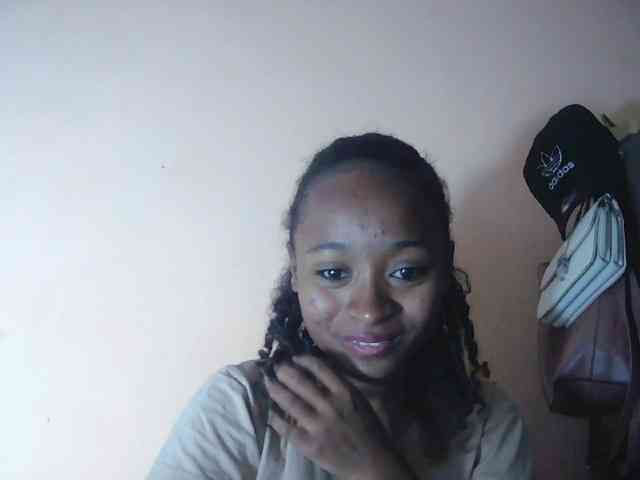Chou1 webcam