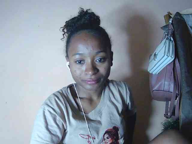 Chou1 webcam
