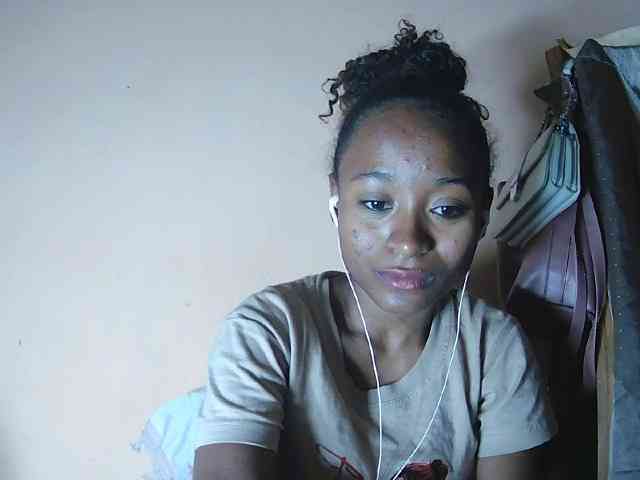 Chou1 webcam