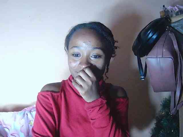 Chou1