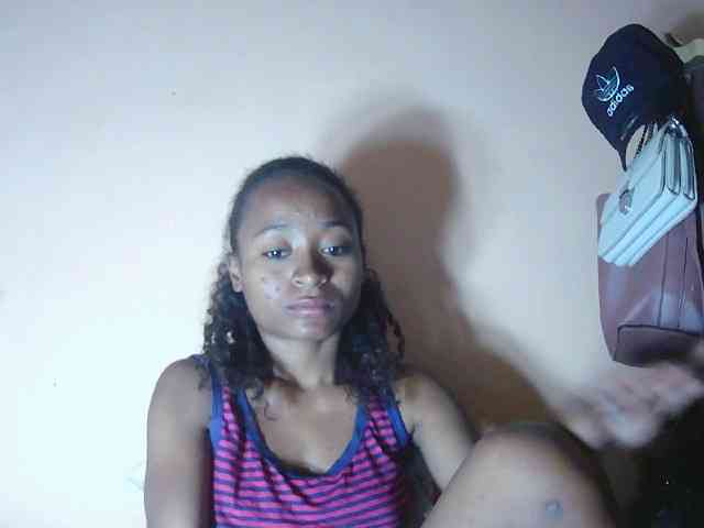 Chou1 webcam