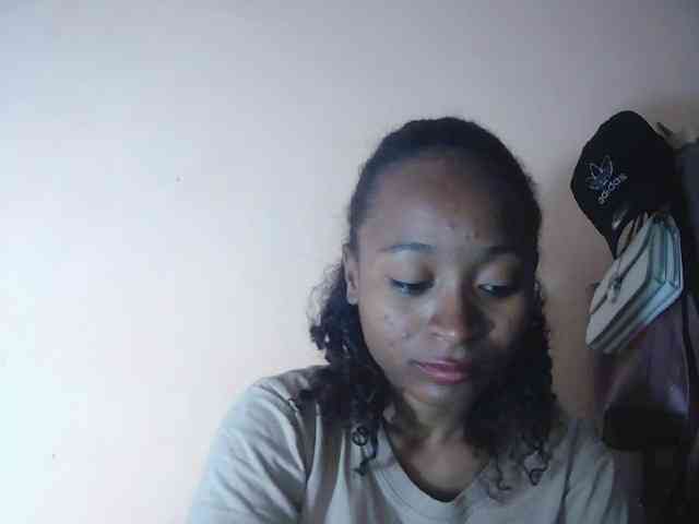 Chou1 webcam