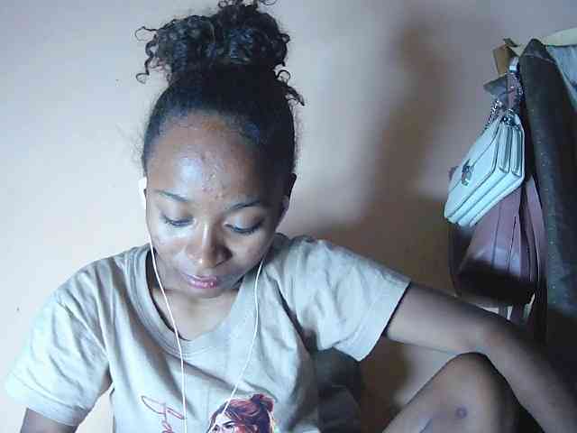 Chou1 webcam