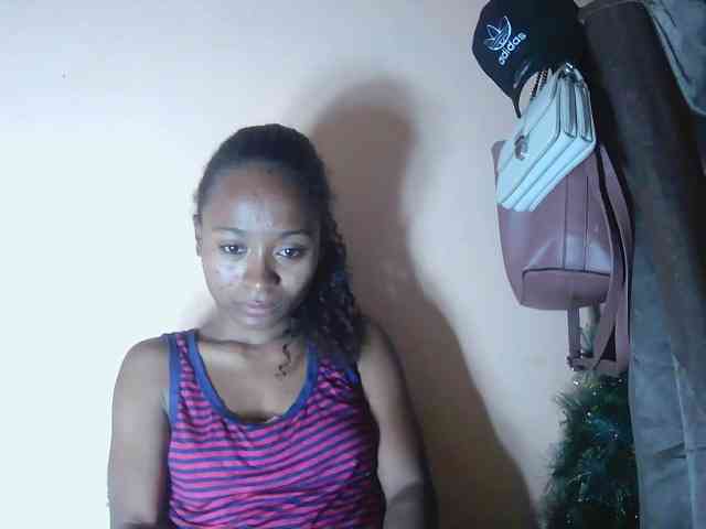 Chou1 webcam