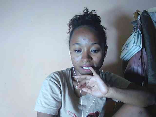 Chou1 webcam