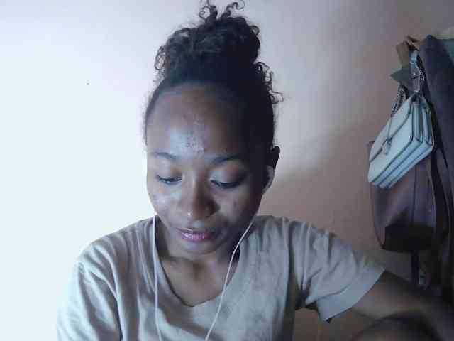 Chou1 webcam