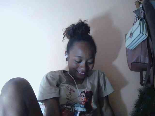 Chou1 webcam