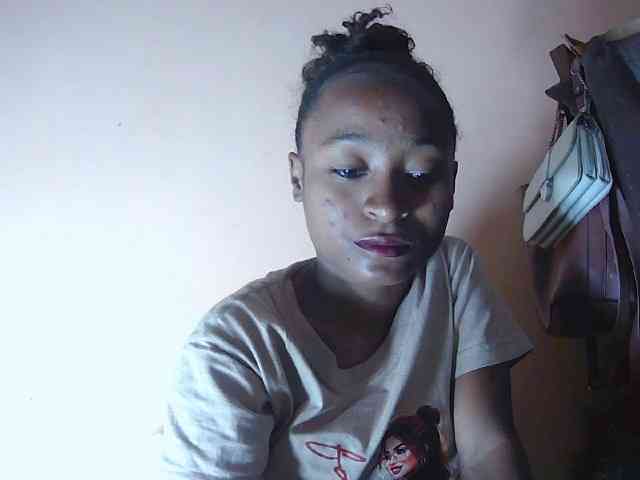 Chou1 webcam