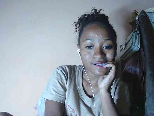 Chou1 webcam