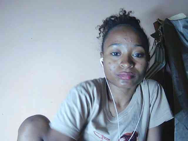 Chou1 webcam