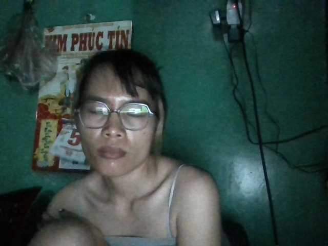 Baby-sexyass69 webcam