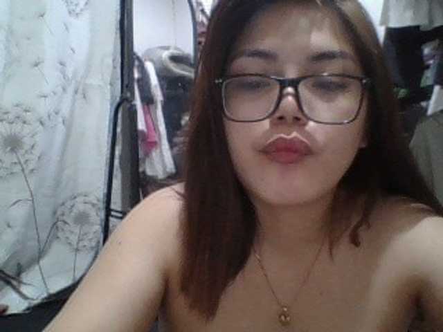 vie41 webcam