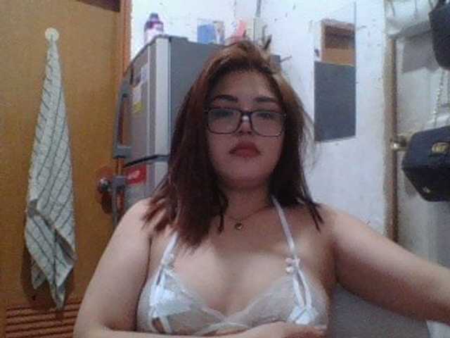 vie41 webcam