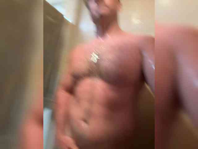 Bodukes1234