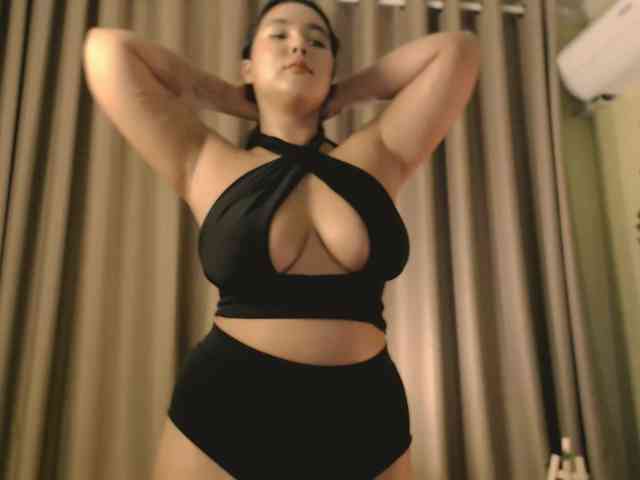 honeybrownie webcam