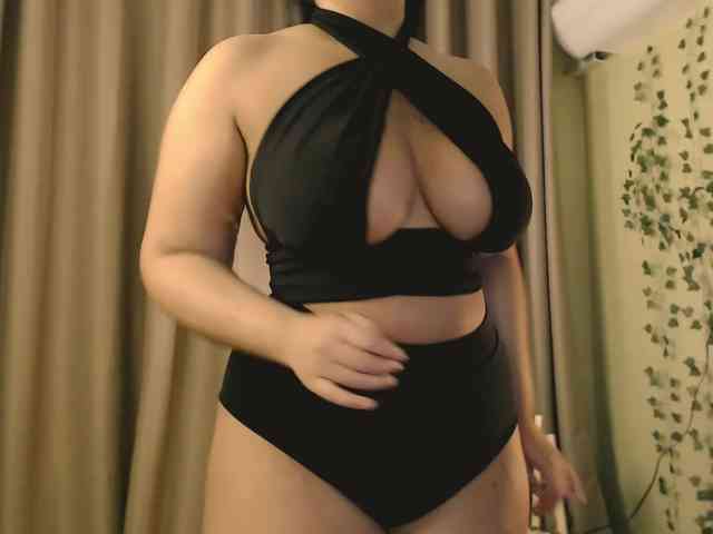 honeybrownie webcam