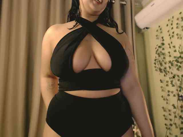 honeybrownie webcam