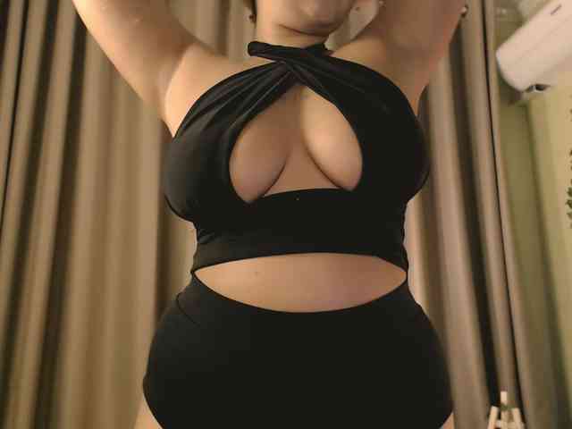honeybrownie webcam