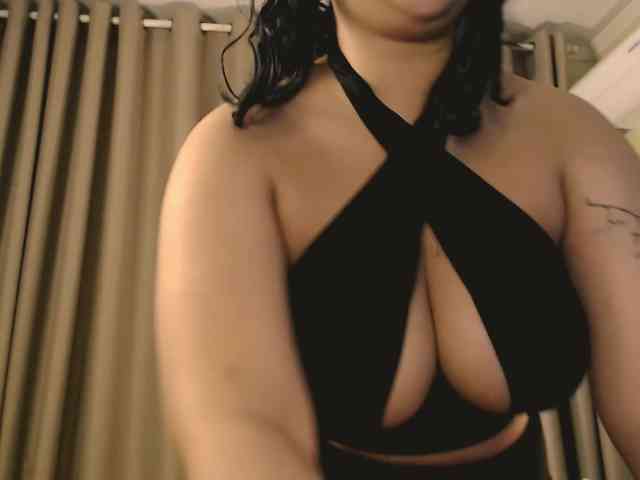 honeybrownie webcam