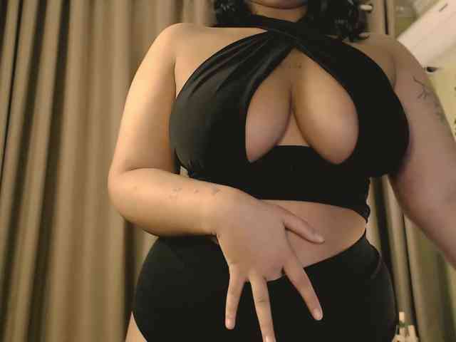 honeybrownie webcam