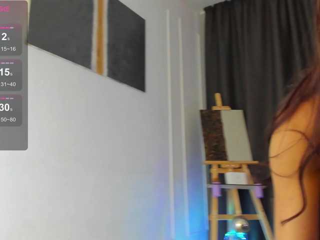 Рунетки: , секс чат бесплатно