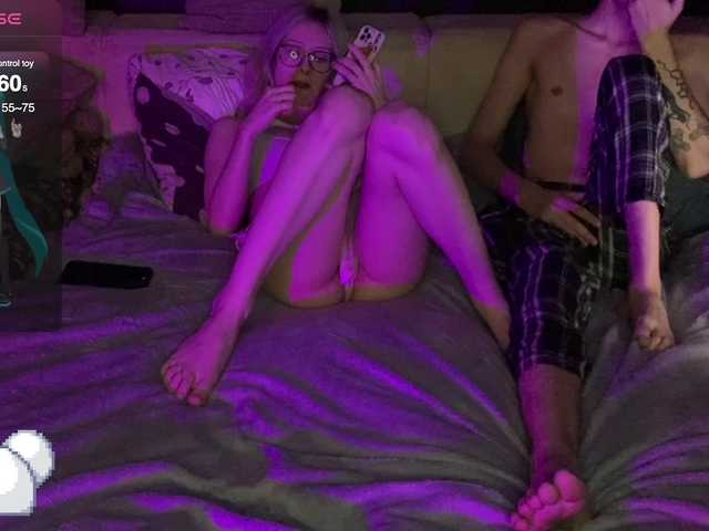 Рунетки: , секс чат бесплатно