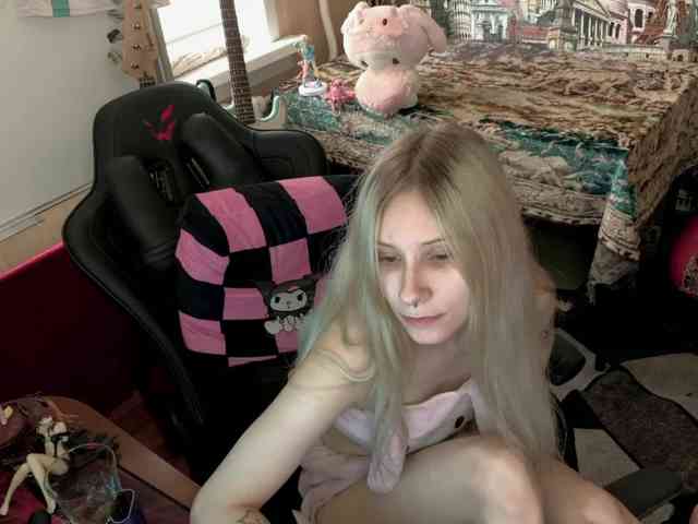 ElainLuv