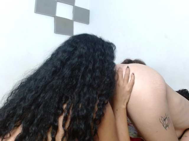 latincouple777 webcam