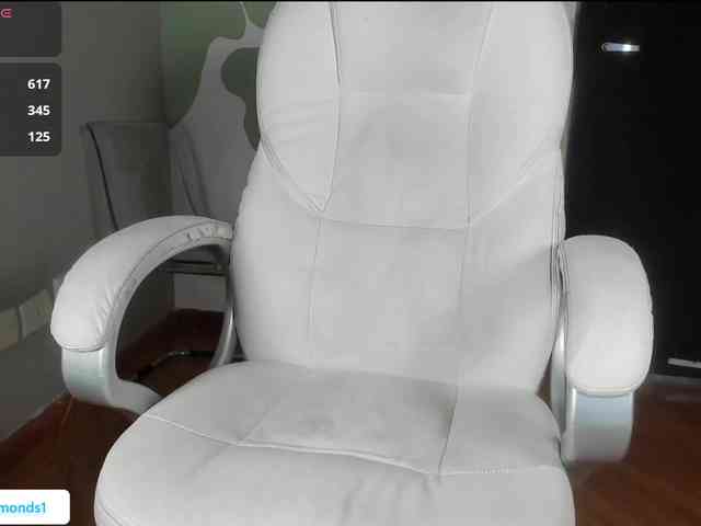 nancydiamonds webcam