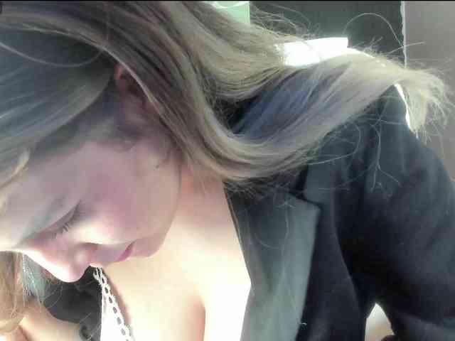 nancydiamonds webcam