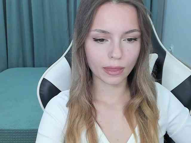 EmiMe webcam