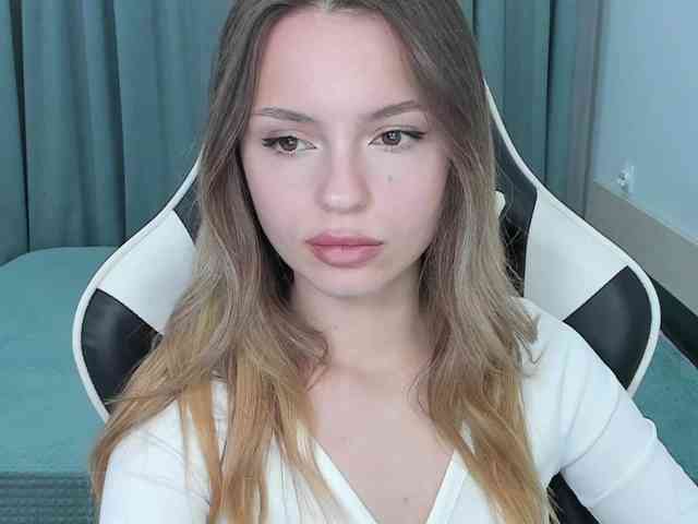 EmiMe webcam