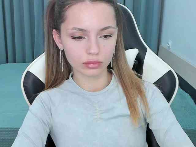 EmiMe webcam