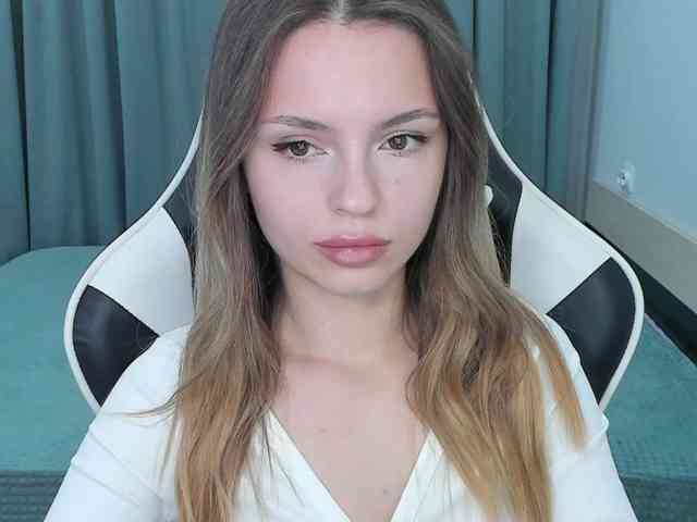 EmiMe webcam