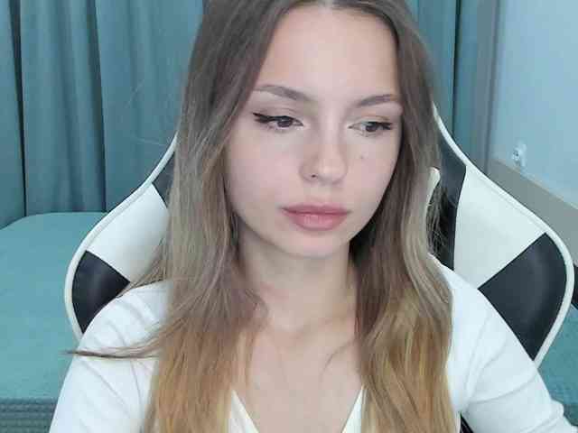 EmiMe webcam