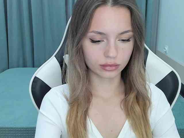 EmiMe webcam