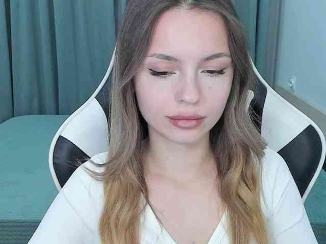 EmiMe webcam