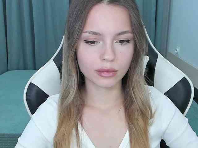 EmiMe webcam